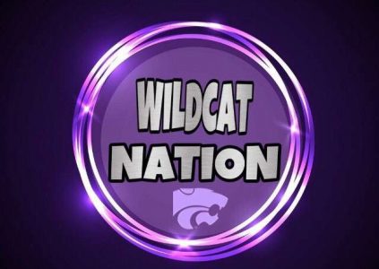 Wildcat Nation Daily